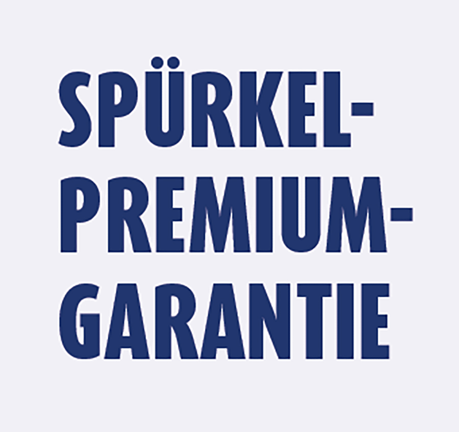 Blogbeitrag Garantie