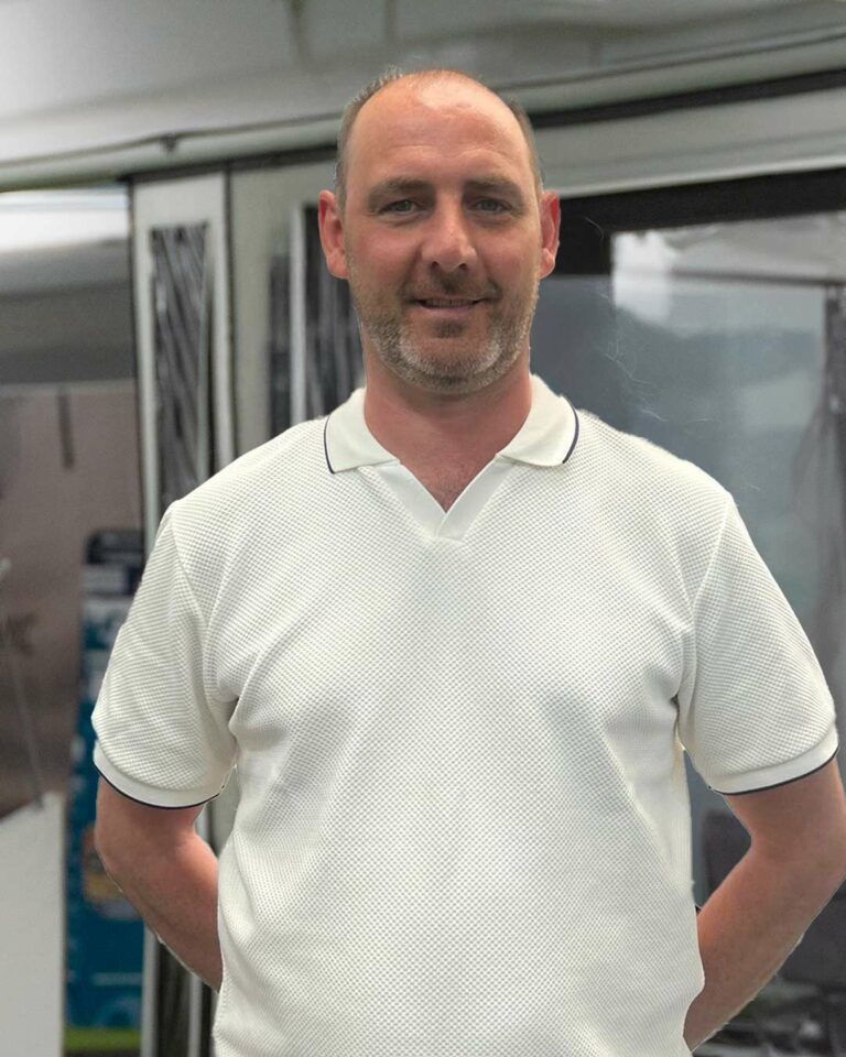 Michael_Papajewski