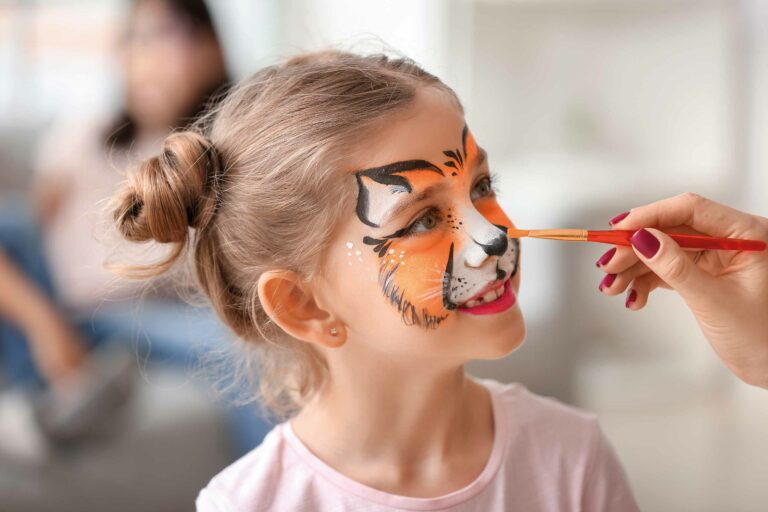 AdobeStock_350057886