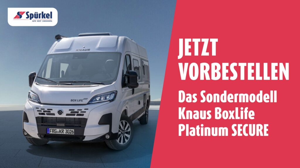 Blogeintrag Knaus BoxLife Platinum SECURE