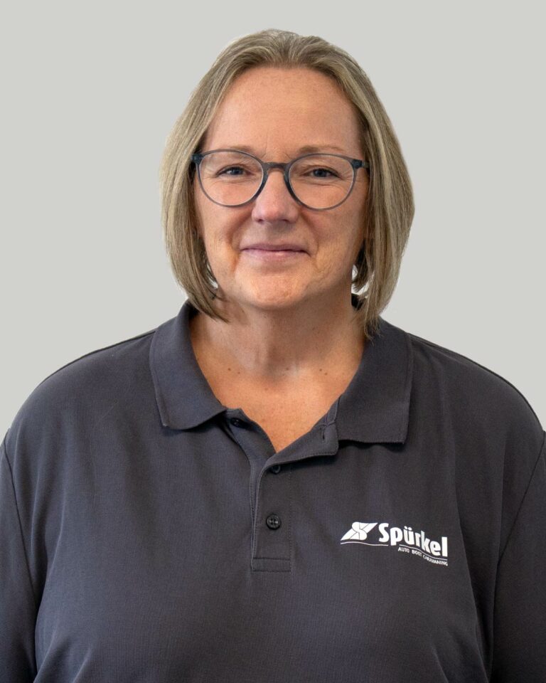 Team Service Goering