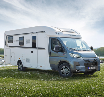 Last-Minute-Fruehjahrsaktion