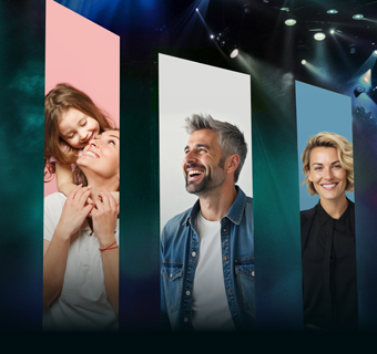 Mitsubishi Happy Weeks